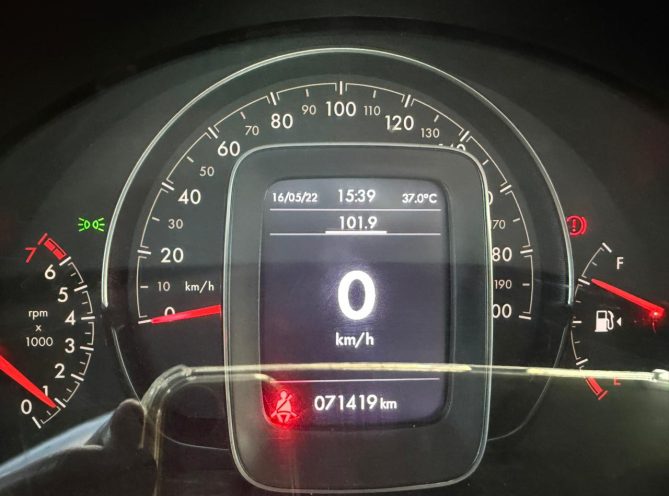 WhatsApp Image 2026-03-09 at 09.53.34 (2)