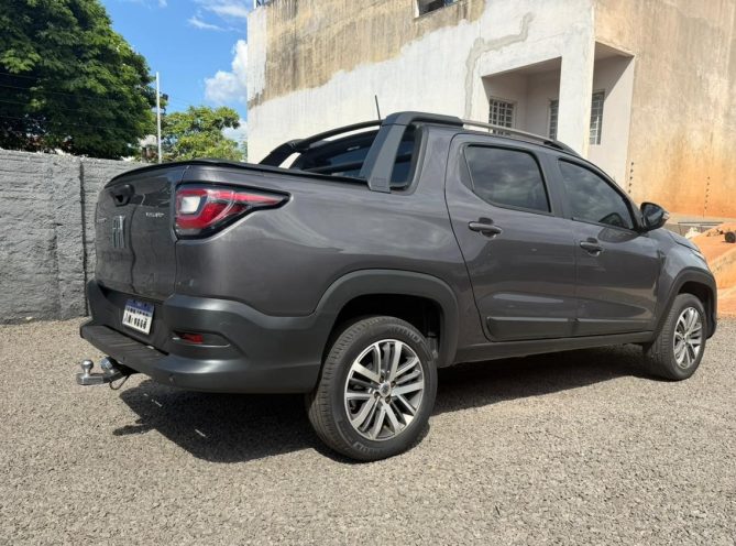 WhatsApp Image 2026-03-09 at 09.53.34 (3)