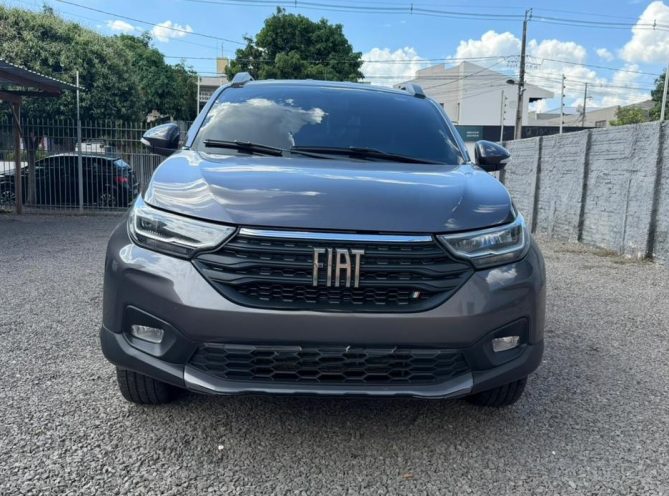 WhatsApp Image 2026-03-09 at 09.53.34