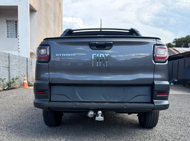 WhatsApp Image 2026-03-09 at 09.53.35 (2)