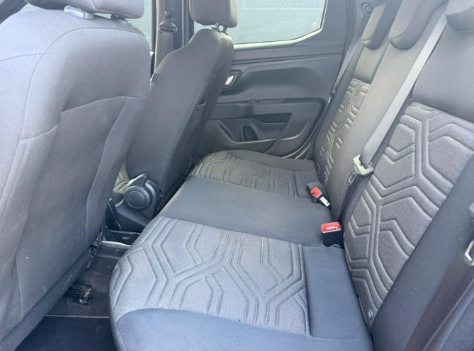 WhatsApp Image 2026-03-09 at 09.53.35 (3)