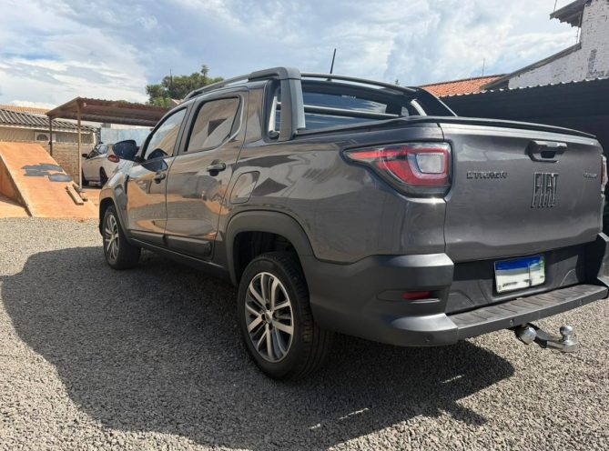 WhatsApp Image 2026-03-09 at 09.53.35