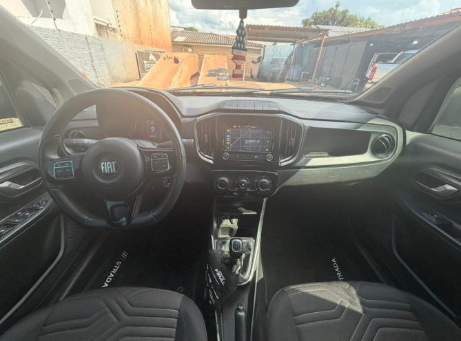 WhatsApp Image 2026-03-09 at 09.53.36