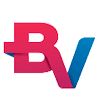 bv