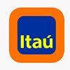 itau